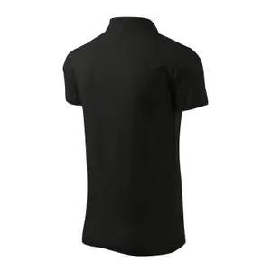 Polo Malfini Single J. 202 image-3