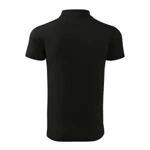Polo Malfini Single J. 202 image-1