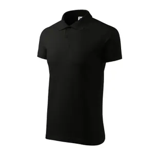 Polo Malfini Single J. 202 image-2
