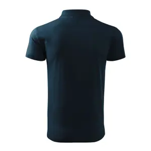 Polo Malfini Single J. 202 image-1