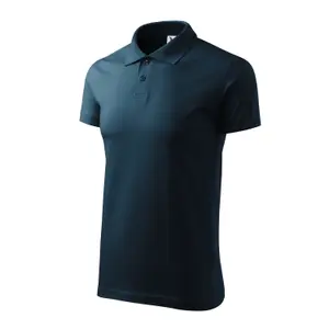 Polo Malfini Single J. 202 image-2