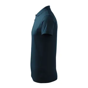 Polo Malfini Single J. 202 image-4
