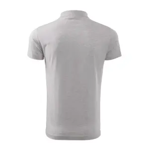 Polo Malfini Single J. 202 image-1
