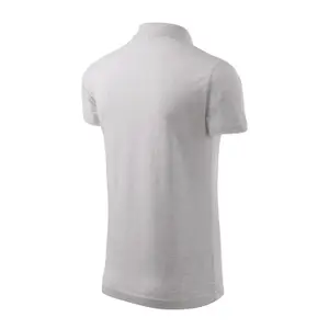Polo Malfini Single J. 202 image-3
