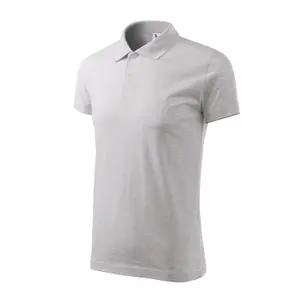 Polo Malfini Single J. 202 image-2