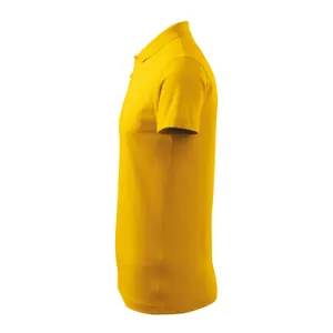 Polo Malfini Single J. 202 image-2