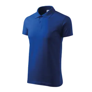 Polo Malfini Single J. 202 image-2