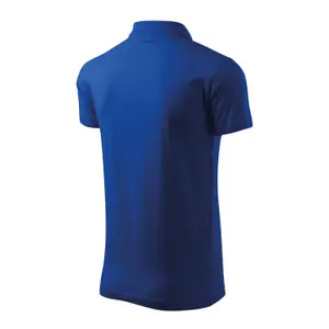 Polo Malfini Single J. 202 image-3