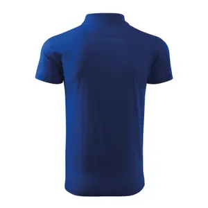 Polo Malfini Single J. 202 image-1