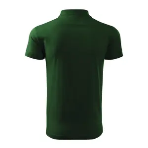 Polo Malfini Single J. 202 image-1