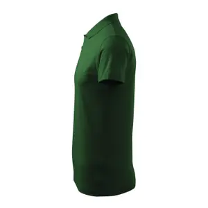 Polo Malfini Single J. 202 image-4