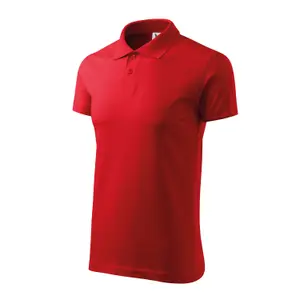 Polo Malfini Single J. 202 image-2