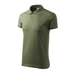 Polo Malfini Single J. 202 image-2