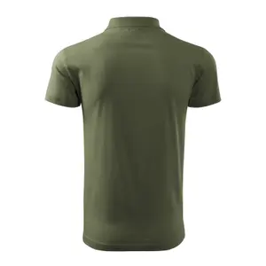 Polo Malfini Single J. 202 image-1
