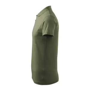 Polo Malfini Single J. 202 image-4