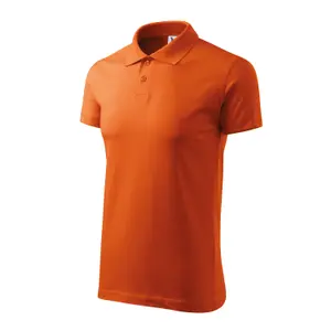 Polo Malfini Single J. 202 image-2