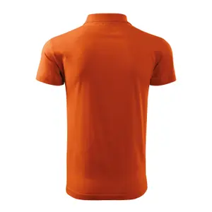 Polo Malfini Single J. 202 image-1
