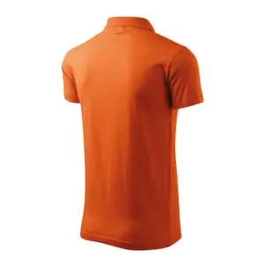 Polo Malfini Single J. 202 image-3