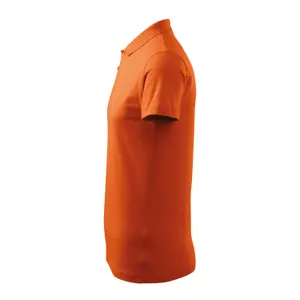 Polo Malfini Single J. 202 image-4