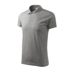 Polo Malfini Single J. 202 image-2