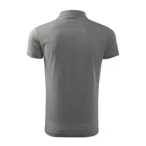 Polo Malfini Single J. 202 image-1