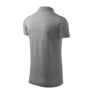 Polo Malfini Single J. 202 image-3