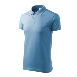 Polo Malfini Single J. 202 image-2