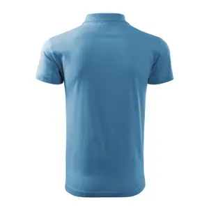 Polo Malfini Single J. 202 image-1