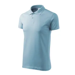 Polo Malfini Single J. 202 image-2
