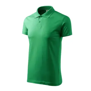Polo Malfini Single J. 202 image-2