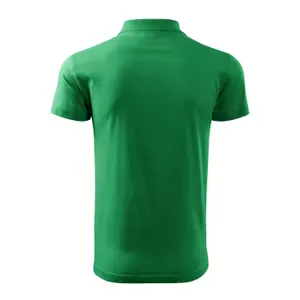 Polo Malfini Single J. 202 image-1