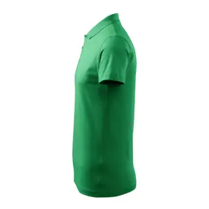 Polo Malfini Single J. 202 image-3