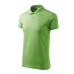 Polo Malfini Single J. 202 image-2