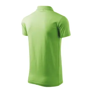 Polo Malfini Single J. 202 image-3