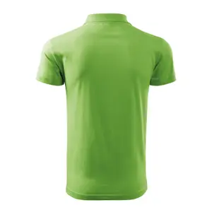 Polo Malfini Single J. 202 image-1