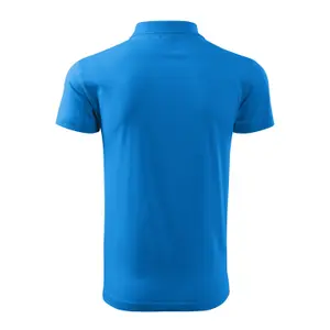 Polo Malfini Single J. 202 image-1