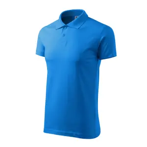 Polo Malfini Single J. 202 image-2
