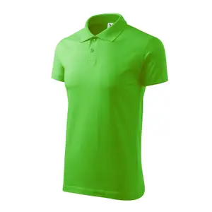 Polo Malfini Single J. 202 image-2