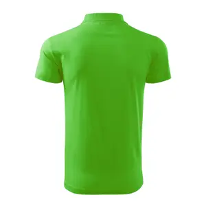 Polo Malfini Single J. 202 image-1