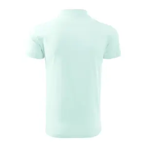 Polo Malfini Single J. 202 image-1