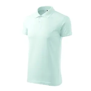 Polo Malfini Single J. 202 image-2