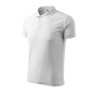 Polo Malfini Pique 203 image-2