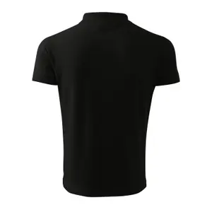 Polo Malfini Free F03 image-1