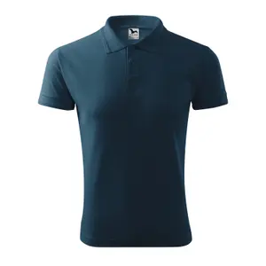 product-sibling