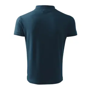 Polo Malfini Pique 203 image-1