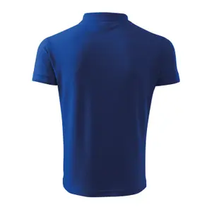 Polo Malfini Free F03 image-1