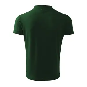 Polo Malfini Free F03 image-1