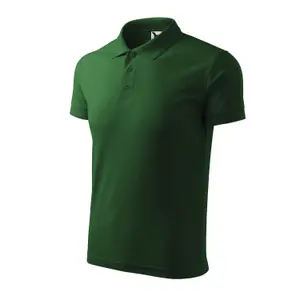 Polo Malfini Pique 203 image-1