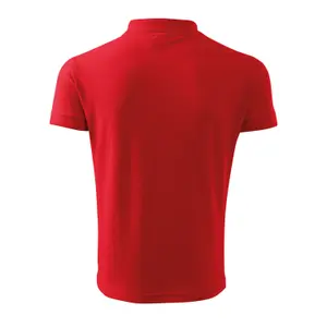 Polo Malfini Free F03 image-1