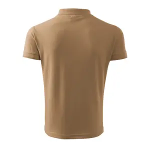 Polo Malfini Pique 203 image-1